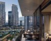 Common Mistakes to Avoid When Investing in Dubai Real Estate