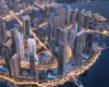 The Ultimate Guide to Buying Property in Dubai: Everything You Need to Know